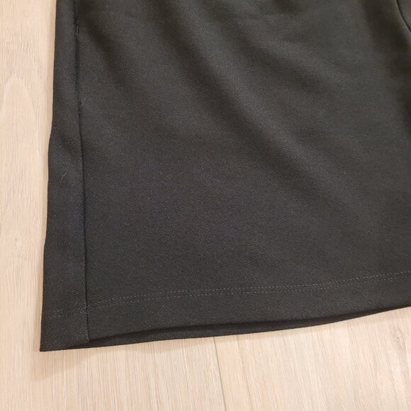 NWT ABERCROMBIE & FITCH | Skirt | Sz. M - Picture 2 of 6